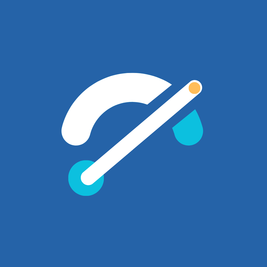 Whiplyn logo